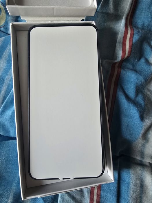 Samsung Galaxy A37 5G