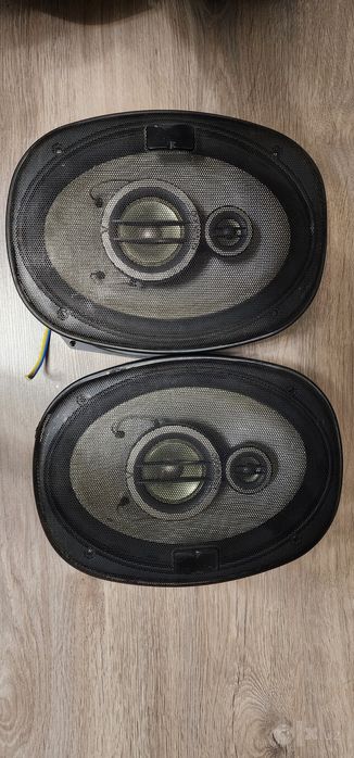 Kenwood 712 vetnam