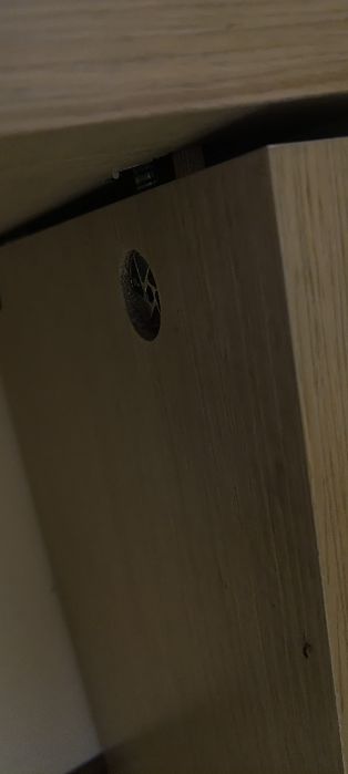 Обзавеждане за жилище
