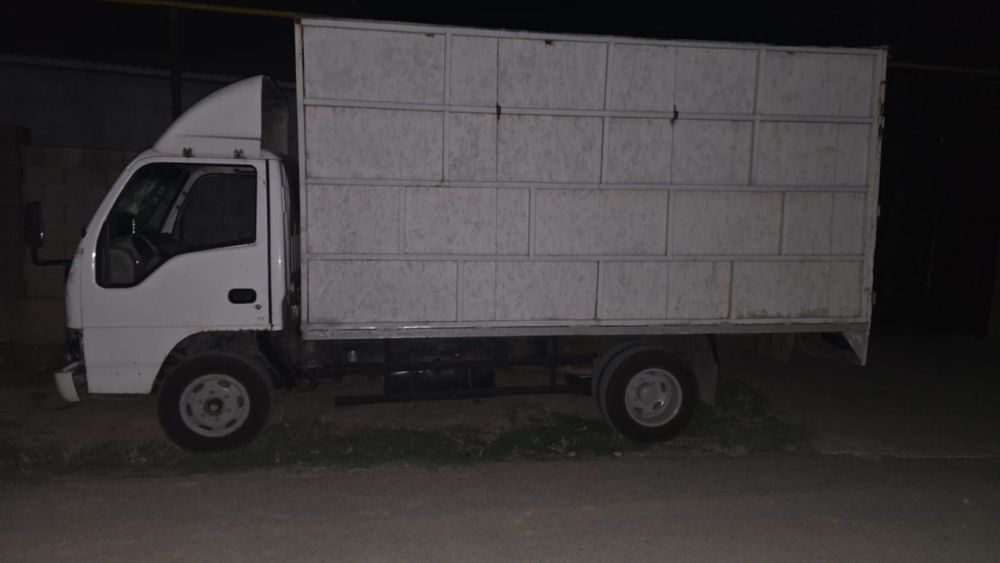 Продам FAW трох тоник