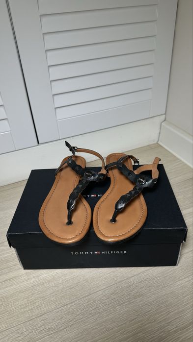 Босоножки летние MEXX