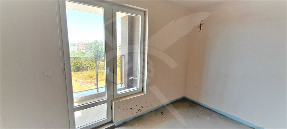 Продава се Двустаен апартамент в Пловдив, Западен - 78 кв.м за 1193 €/кв.м - Снимка #2