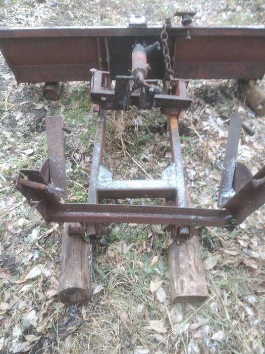 Продам трактор Т 16 писать на вацап