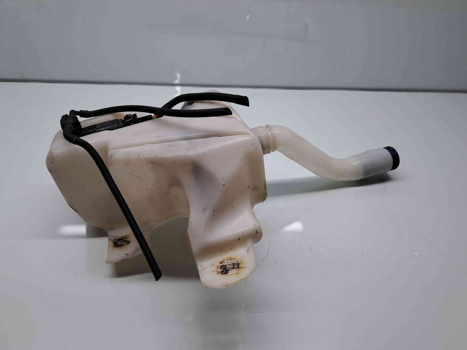 Vas lichid parbriz Fiat 500L Trekking [Fabr 2012-prezent] 51883639