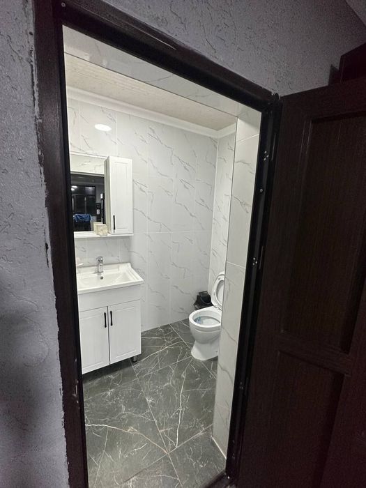 Аренда дача коттедж баня подогреваемый бассейн