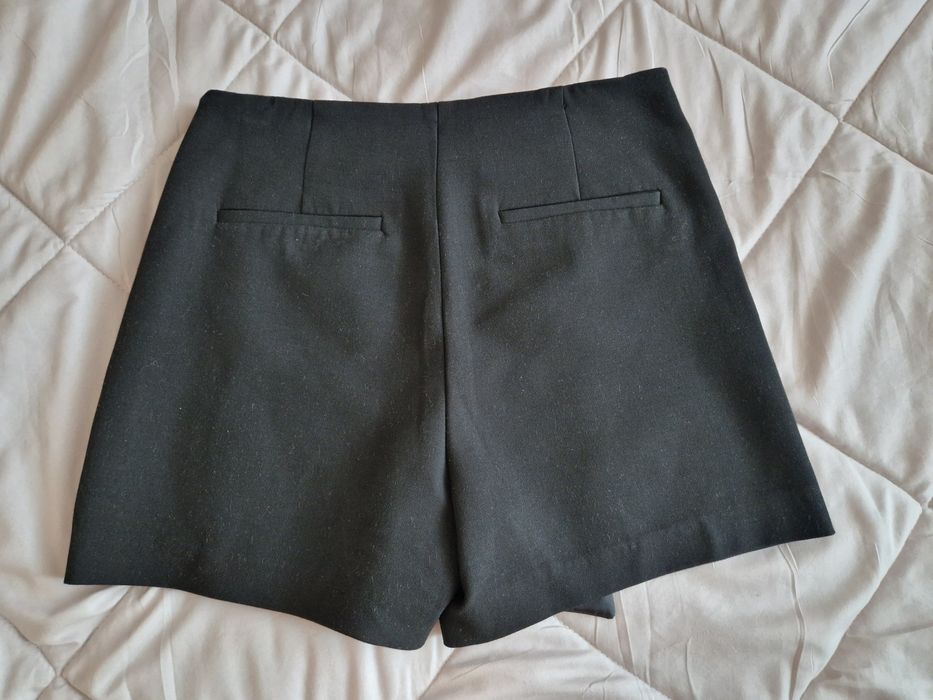 Къси панталони дамски