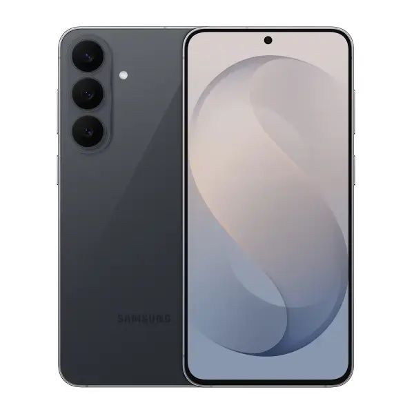 Новый Galaxy S26 FE 5G! Бесплатная Доставка!