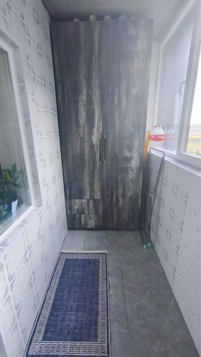 Продам 2 комнатную квартиру
