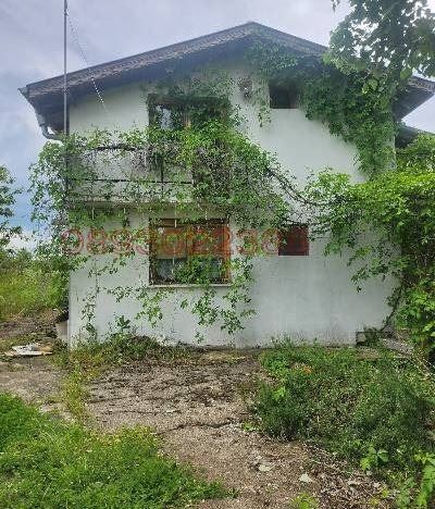 Къща в Бургас, област-с.Драчево площ 150 цена 80800