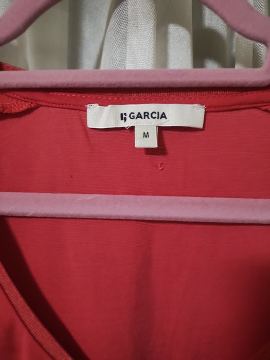 Дамски Сетове 38-40