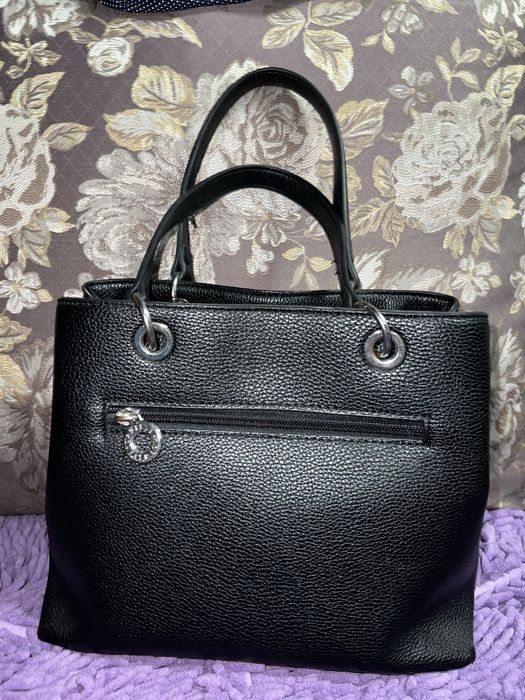 Продам сумку