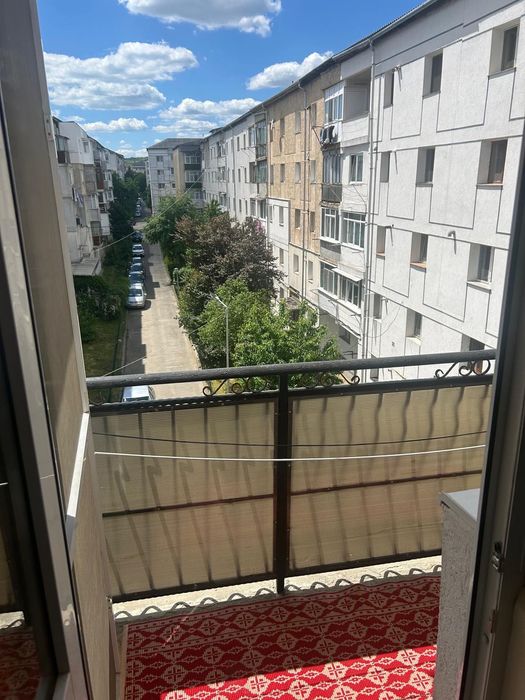 Inchiriez ap 2 camere Falticeni