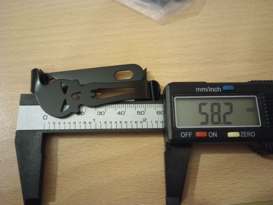 Готин дизайн, лесен и бърз монтаж!