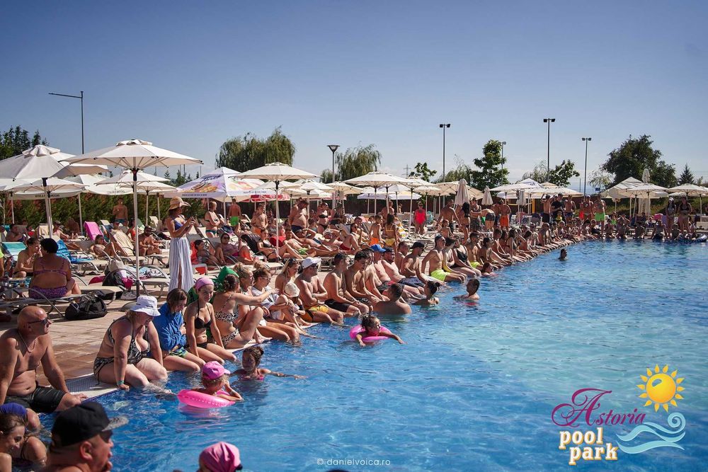 Organizăm majorate, nunți, botezuri