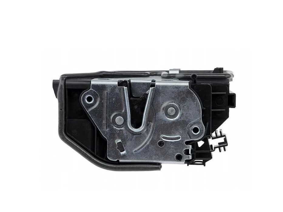 Брава за врата за BMW 3 E90 E91 E92 E93