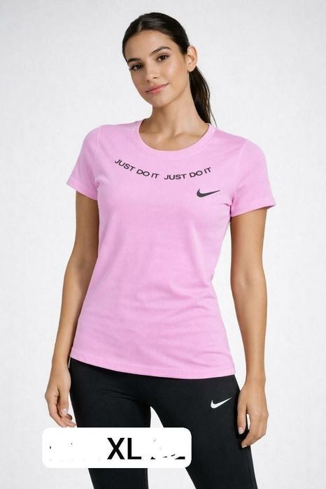 Compleu dama Nike
