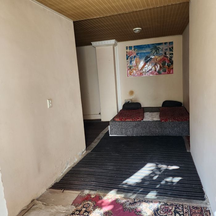 Продам дом участок в центре города, метро Минор