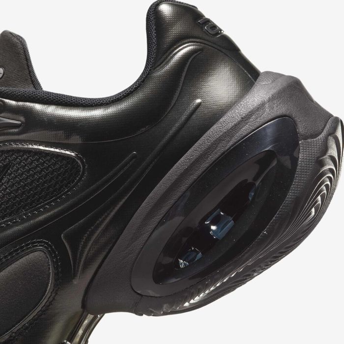 Nike Air Max Muse - 37.5, 38 и 39 Номер Оригинални