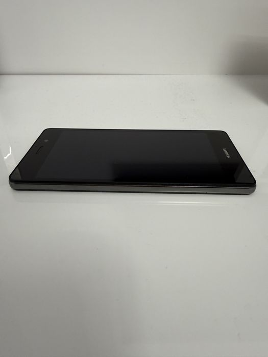 Huawei P8 Lite DUAL SIM