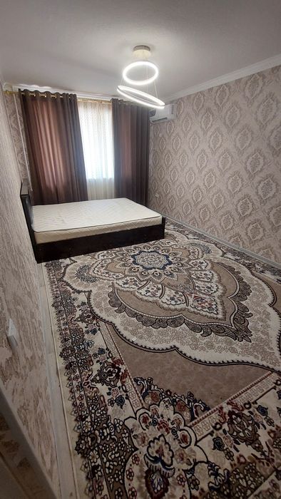 Тезда горгазда ижарага берилади