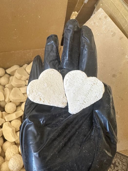 Иримшик,курт,каймак,сарымай,рафаэлло