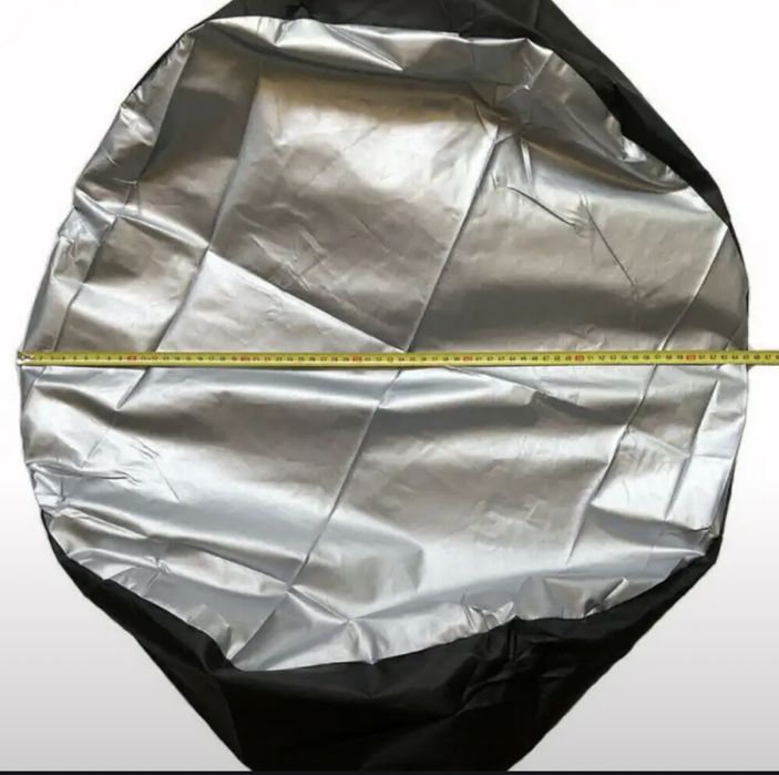 Пакеты для шин R14