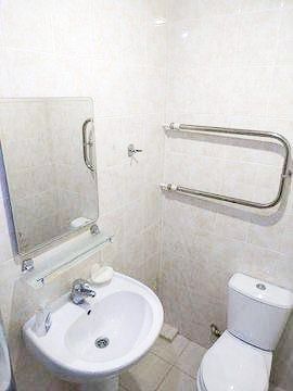 1 в 2 Метро Космонавтов ЦУМ Ц7 Тараса Шевченко