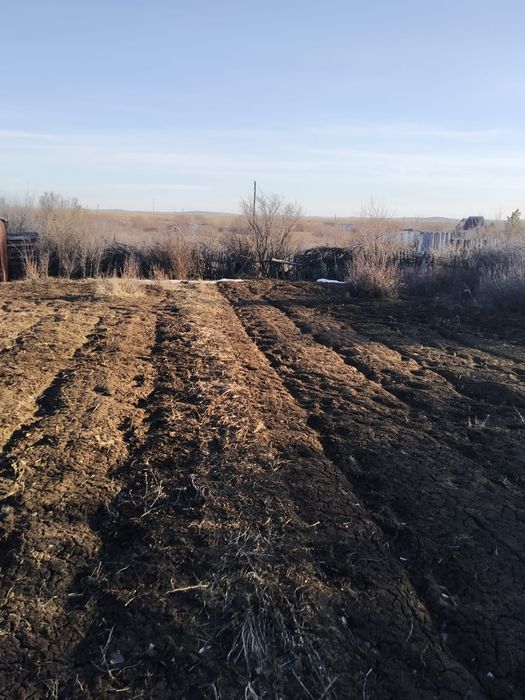 Дачные работы.Уборка,прополка и т.д