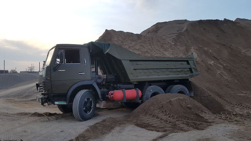 Klines, sheben, qum, buliga, turpo, kompot клинец кампот шебен камаз