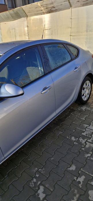 11. 2014 Cumparat de NOU din ROMANIA.