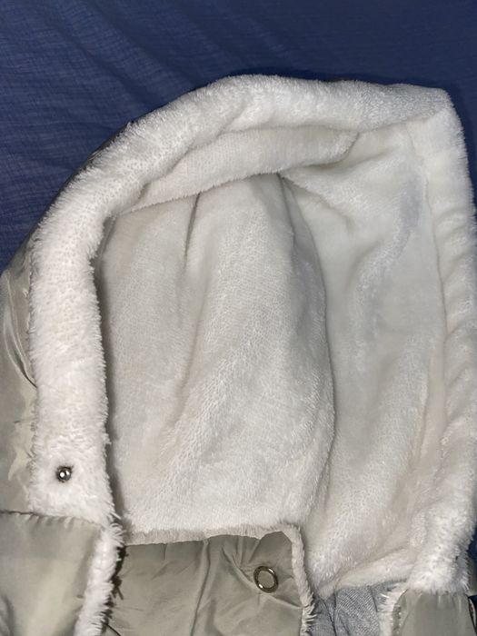 Комбинезон детский продам