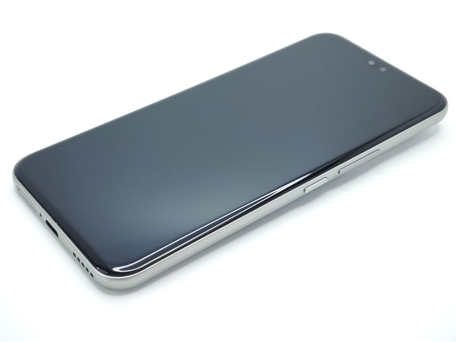 Honor 400 Pro 512GB Lunar Gray 12GB Dual, Garantie 24 luni | #R95335
