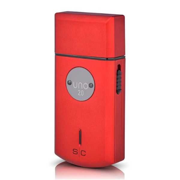 Шейвър Stylecraft 2.0 Uno