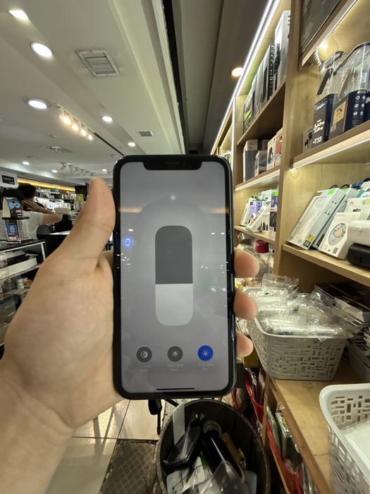 Iphone XR айфон хр