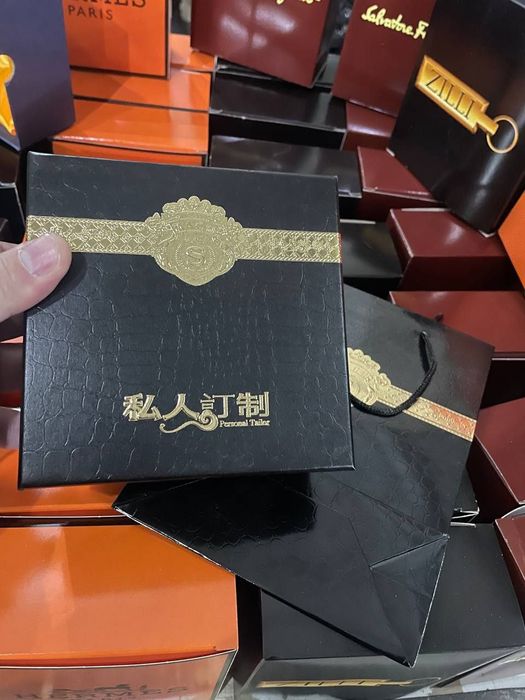 To'y va hursanchilik uchun remenlar