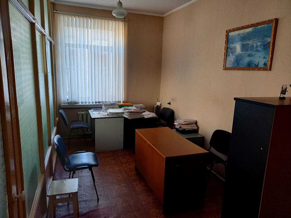 кабинет в аренду