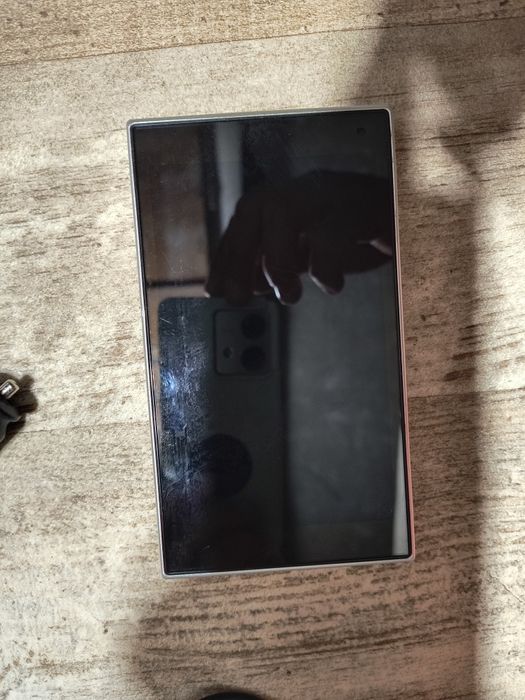 Garmin nuvi навигация