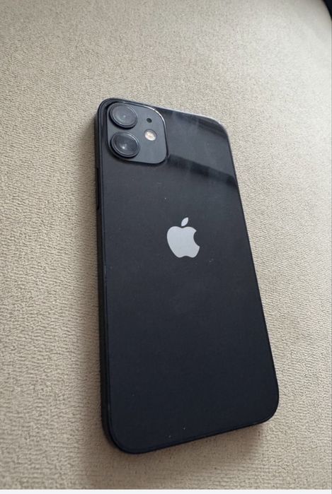 Айфон 12мини 128гб