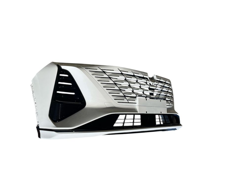 Передний бампер Changan CS75 Plus