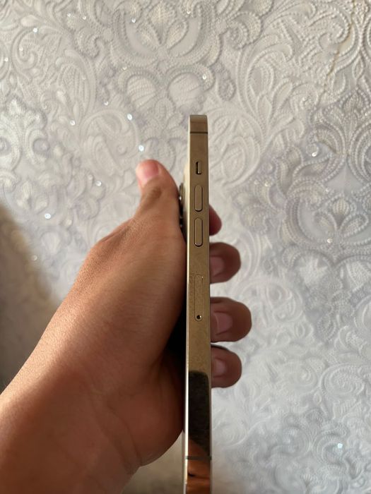 продаю iphone 13 pro