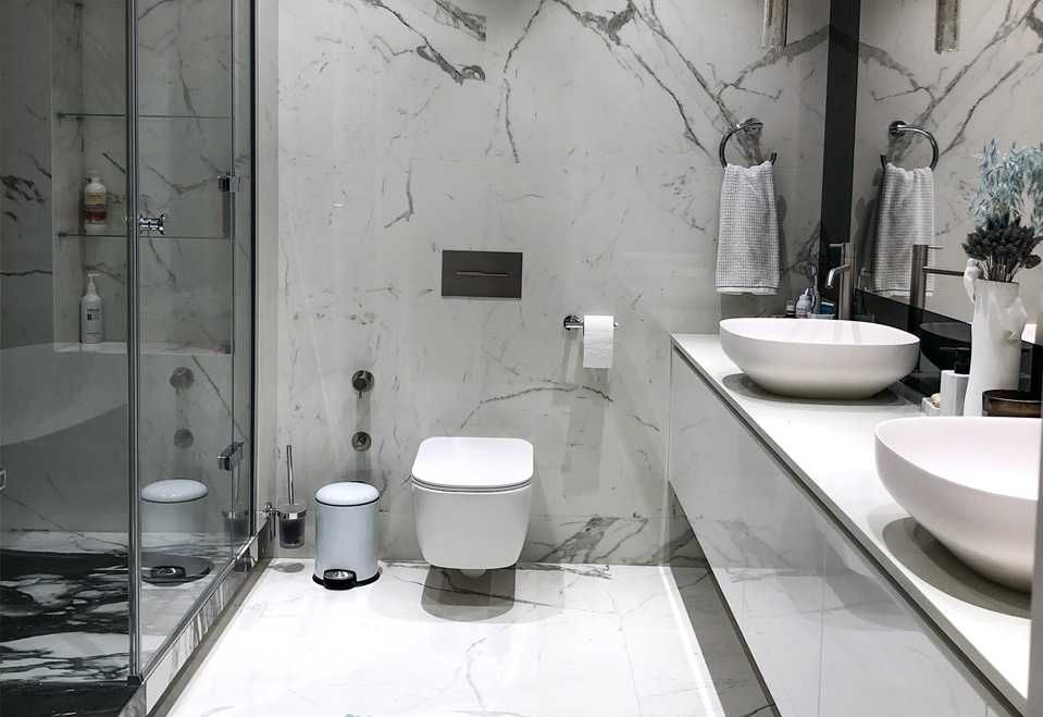 Двустаен апартамент под наем в кв. Левски – 450 €