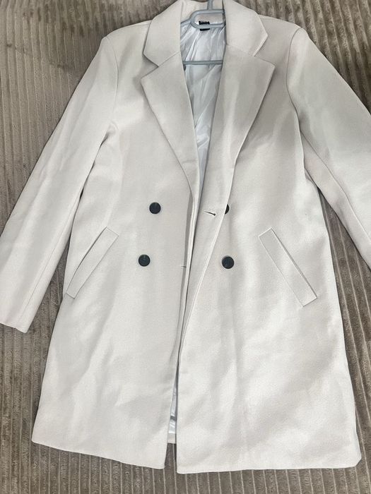 Палто чисто нов Размер М