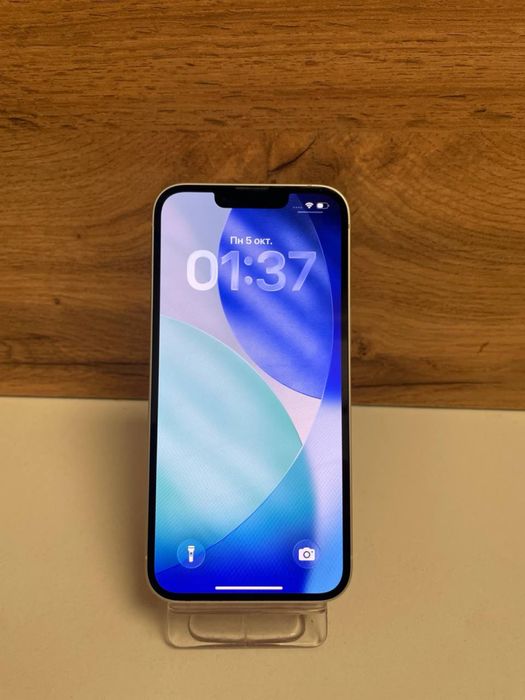 Iphone 14  128gb, 91% / Рассрочка