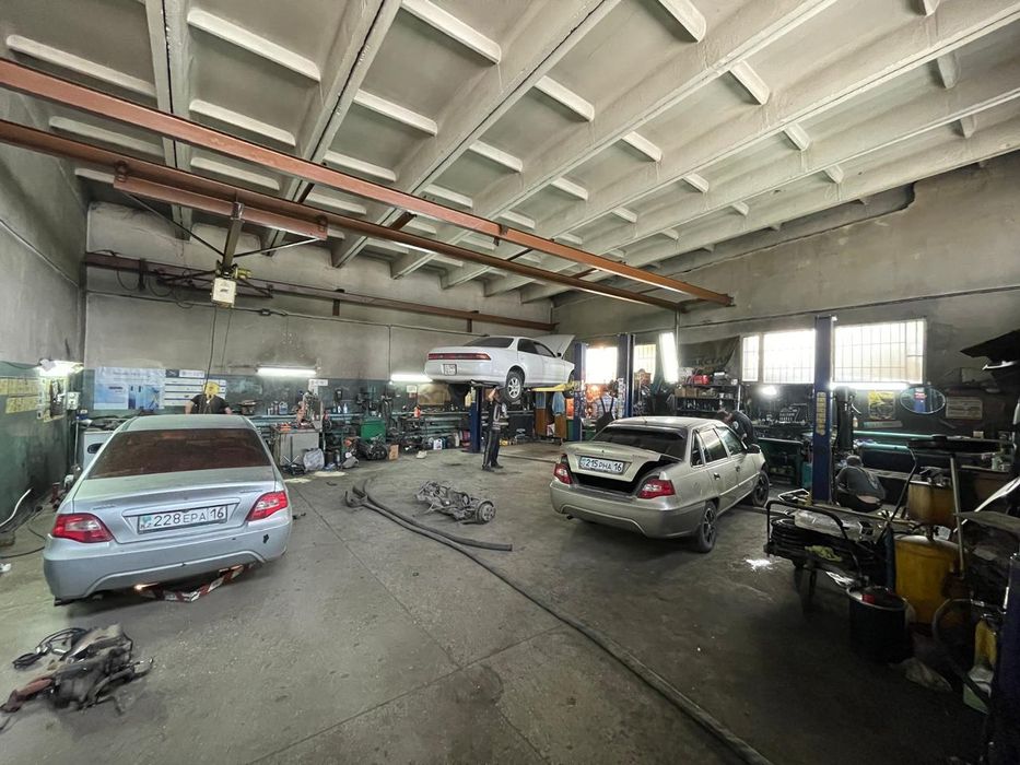 Расточка Шлифовка ГБЦ, БЛОК ВАЛ.