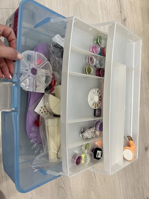 Продам контейнер