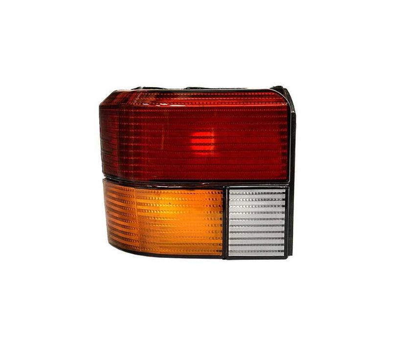 Стопове Стоп за VOLKSWAGEN TRANSPORTER T4 1990 - 2003 / Фолксваген Т4