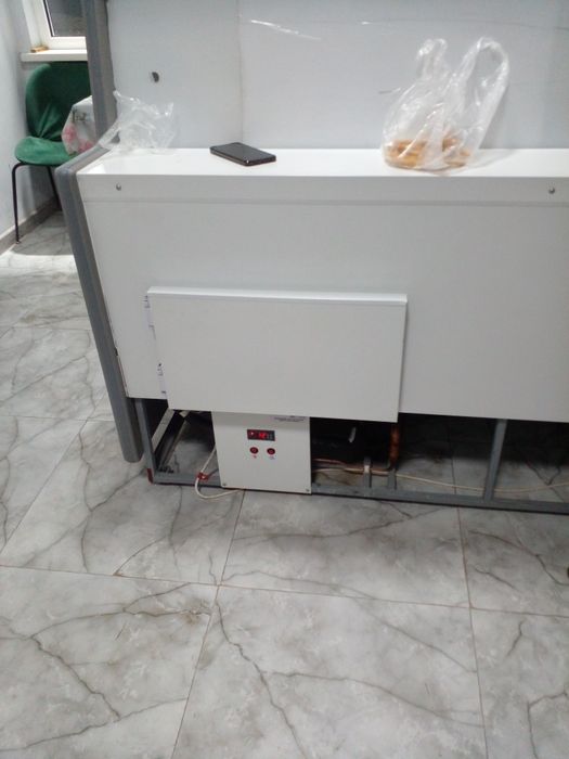 Нан выпечка пісіруге арналган