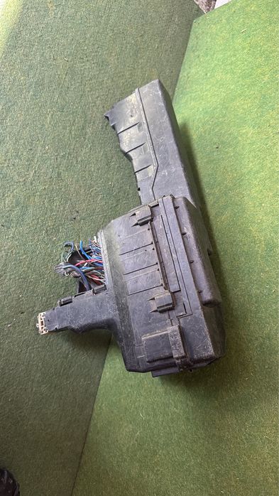 На Камри 20 запчасти