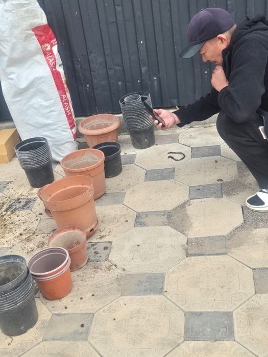 Продаются горки всех размеров