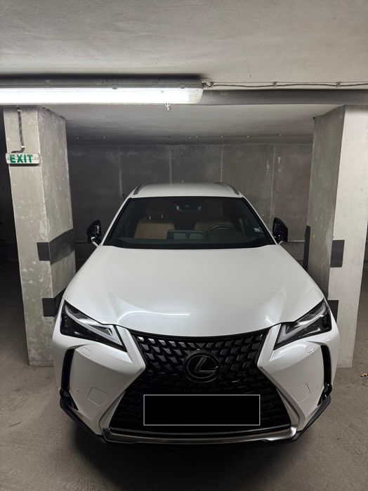 Дава се под наем Гараж / Паркомясто в София, Център - 12 кв.м за 153 € - Снимка #2